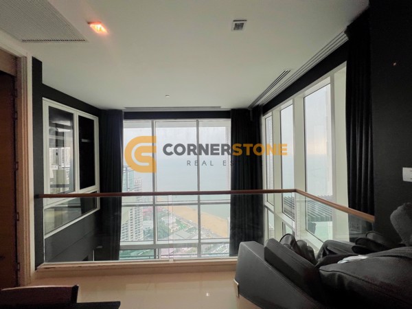 Picture of 2 bedroom Condo in Reflection Jomtien Beach Pattaya Jomtien