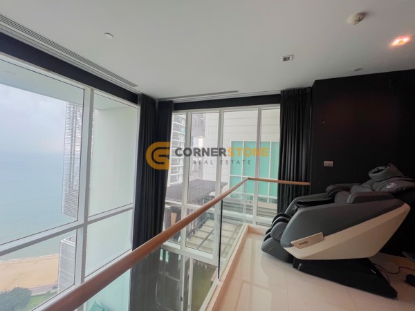 Picture of 2 bedroom Condo in Reflection Jomtien Beach Pattaya Jomtien Beach