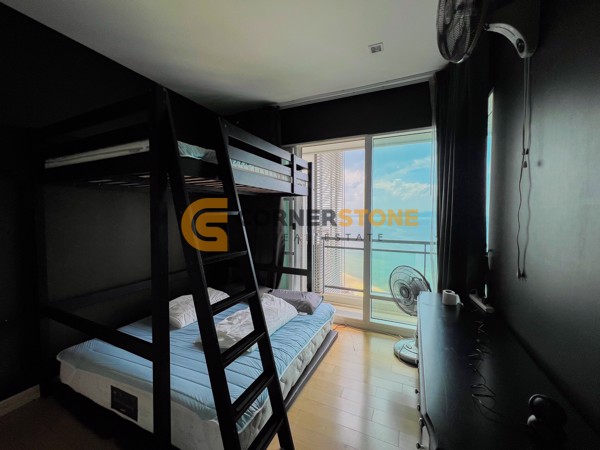 Picture of 2 bedroom Condo in Reflection Jomtien Beach Pattaya Jomtien