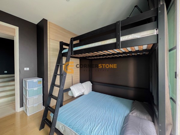 Picture of 2 bedroom Condo in Reflection Jomtien Beach Pattaya Jomtien Beach