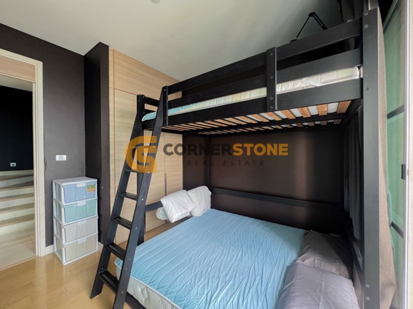 Picture of 2 bedroom Condo in Reflection Jomtien Beach Pattaya Jomtien