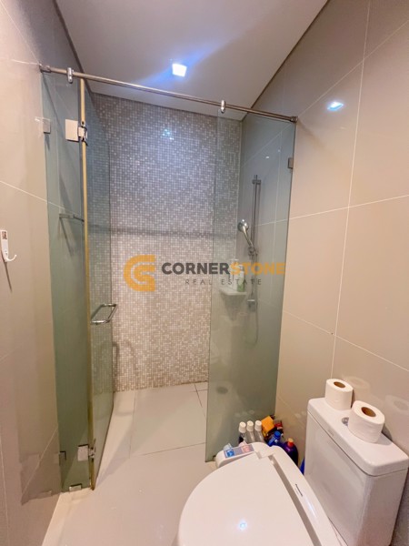 Picture of 2 bedroom Condo in Reflection Jomtien Beach Pattaya Jomtien