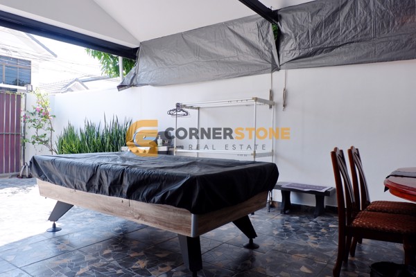 Picture of 5 bedroom House in Suksabai Villa Pattaya