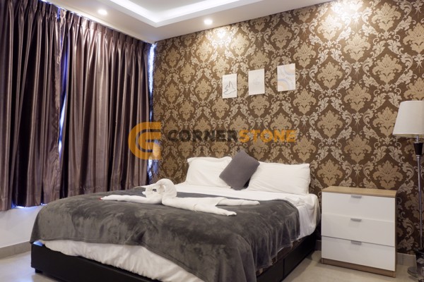 Picture of 5 bedroom House in Suksabai Villa Pattaya