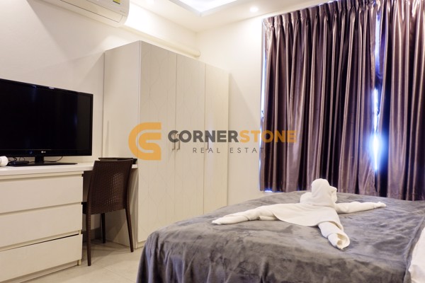 Picture of 5 bedroom House in Suksabai Villa Pattaya