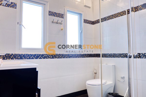 Picture of 5 bedroom House in Suksabai Villa Pattaya