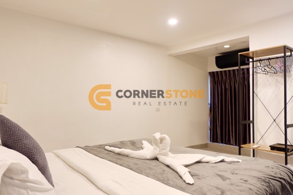 Picture of 5 bedroom House in Suksabai Villa Pattaya