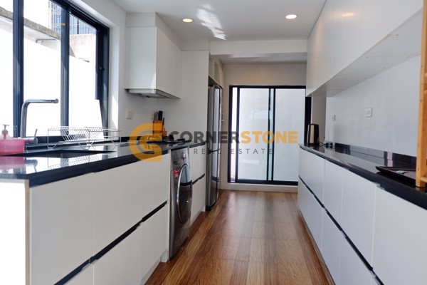 Picture of 5 bedroom House in Suksabai Villa Pattaya