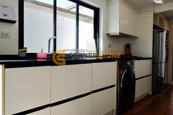 Picture of 5 bedroom House in Suksabai Villa Pattaya