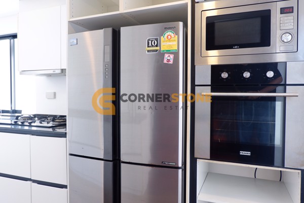 Picture of 5 bedroom House in Suksabai Villa Pattaya