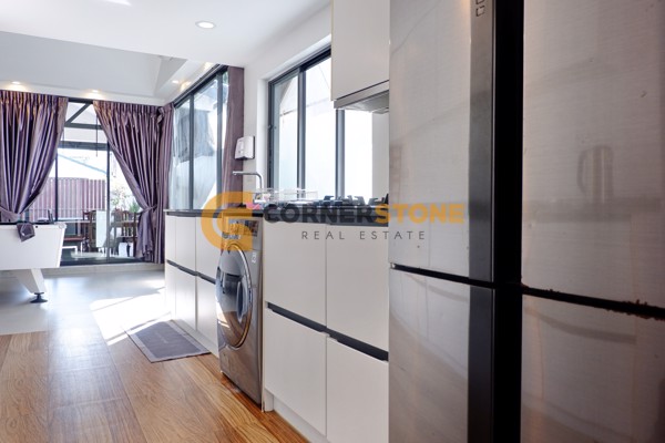 Picture of 5 bedroom House in Suksabai Villa Pattaya