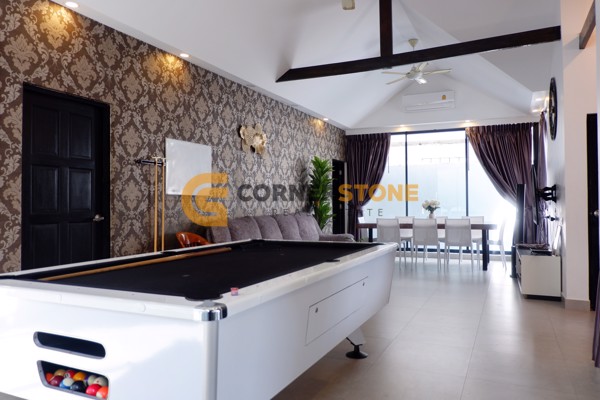 Picture of 5 bedroom House in Suksabai Villa Pattaya