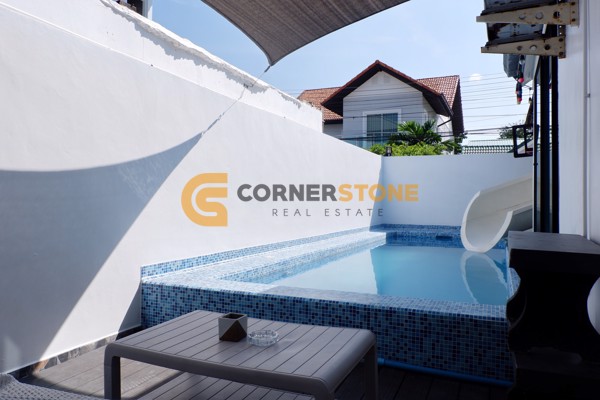 Picture of 5 bedroom House in Suksabai Villa Pattaya