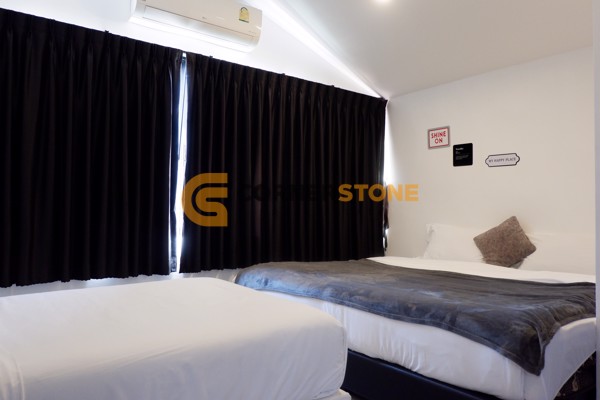 Picture of 5 bedroom House in Suksabai Villa Pattaya