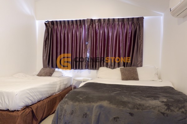 Picture of 5 bedroom House in Suksabai Villa Pattaya