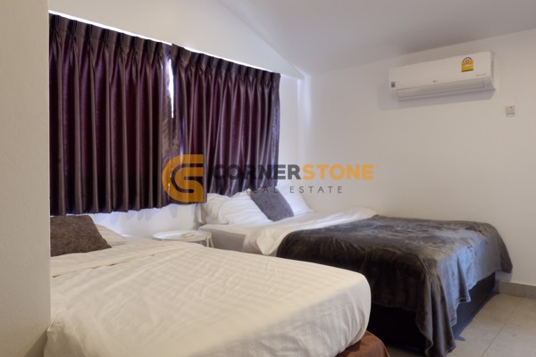 Picture of 5 bedroom House in Suksabai Villa Pattaya