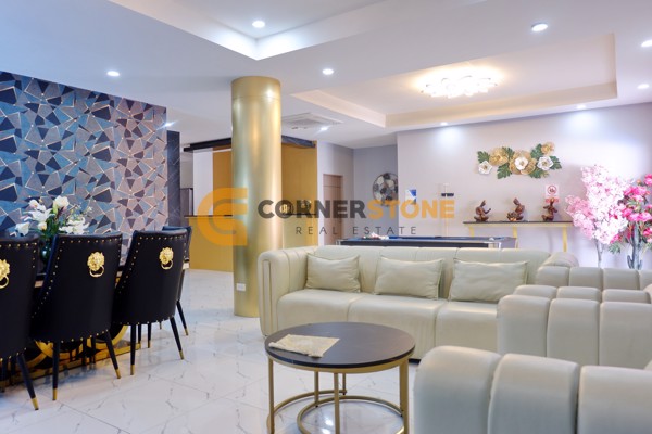 Picture of 4 bedroom House in Suksabai Villa Pattaya