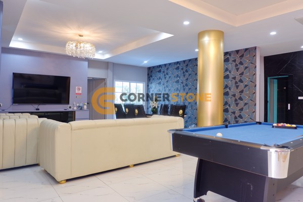 Picture of 4 bedroom House in Suksabai Villa Pattaya