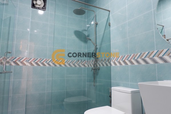 Picture of 4 bedroom House in Suksabai Villa Pattaya