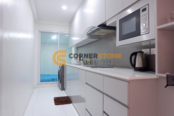 Picture of 4 bedroom House in Suksabai Villa Pattaya