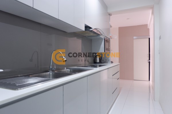 Picture of 4 bedroom House in Suksabai Villa Pattaya