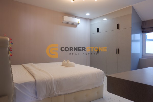 Picture of 4 bedroom House in Suksabai Villa Pattaya