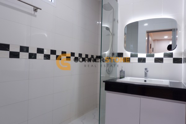 Picture of 4 bedroom House in Suksabai Villa Pattaya