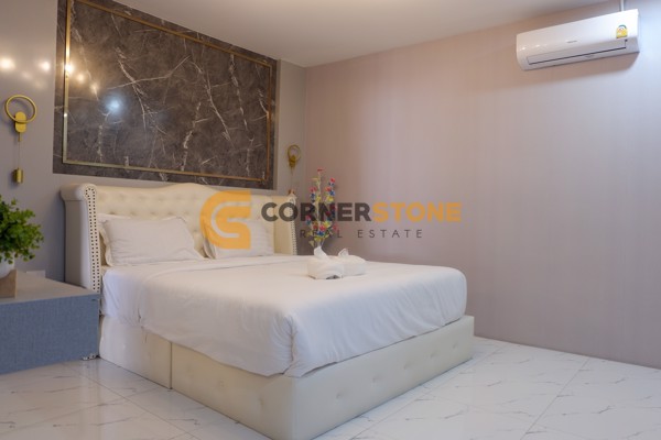 Picture of 4 bedroom House in Suksabai Villa Pattaya