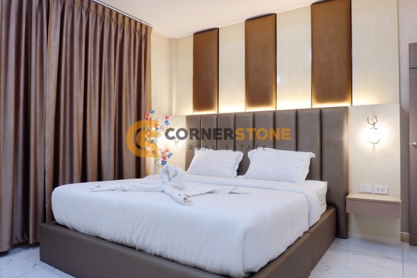 Picture of 4 bedroom House in Suksabai Villa Pattaya