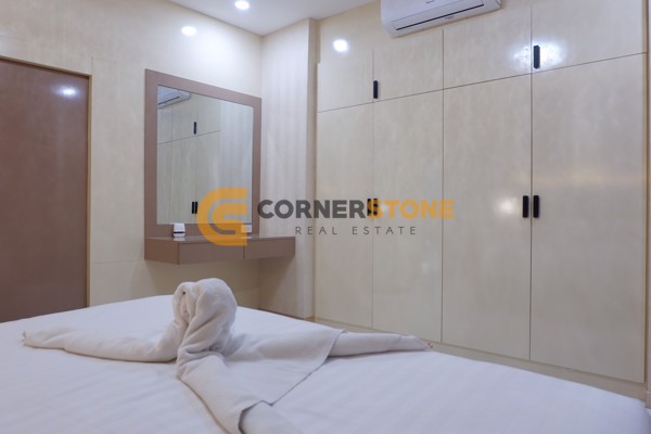 Picture of 4 bedroom House in Suksabai Villa Pattaya