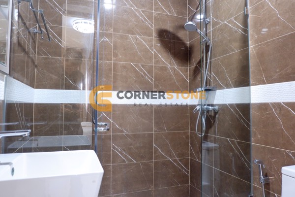 Picture of 4 bedroom House in Suksabai Villa Pattaya