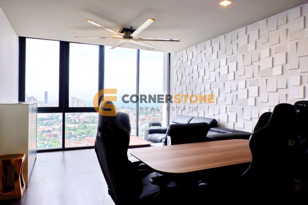 Picture of 2 bedroom Condo in Pattaya Posh Pattaya