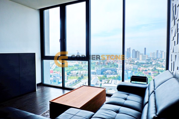 Picture of 2 bedroom Condo in Pattaya Posh Pattaya