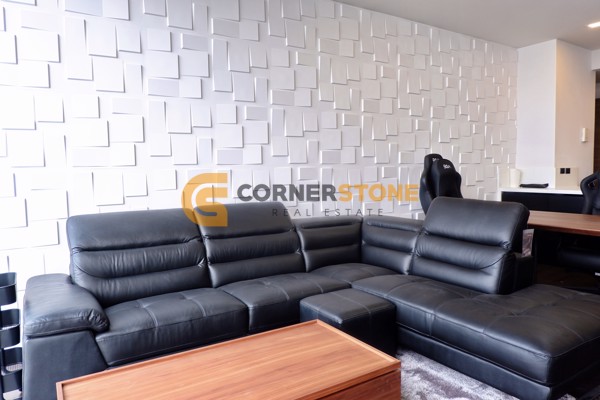 Picture of 2 bedroom Condo in Pattaya Posh Pattaya