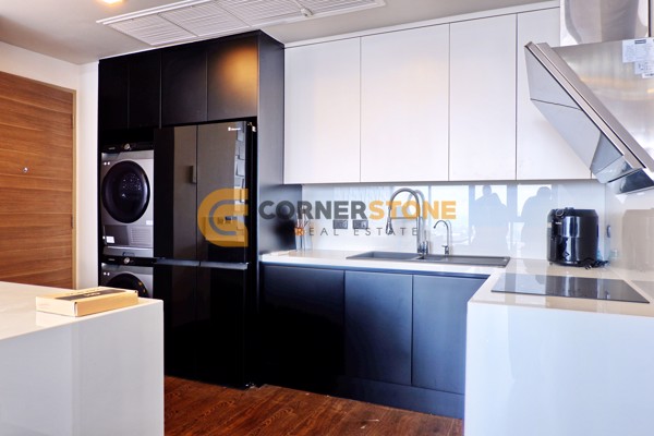 Picture of 2 bedroom Condo in Pattaya Posh Pattaya