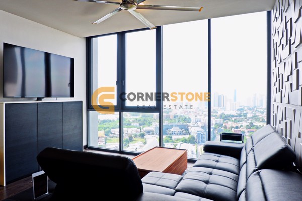 Picture of 2 bedroom Condo in Pattaya Posh Pattaya