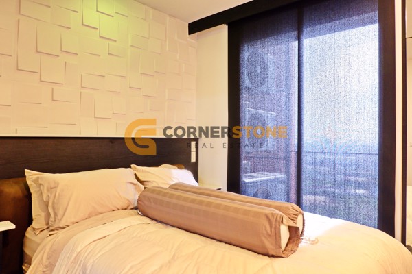 Picture of 2 bedroom Condo in Pattaya Posh Pattaya