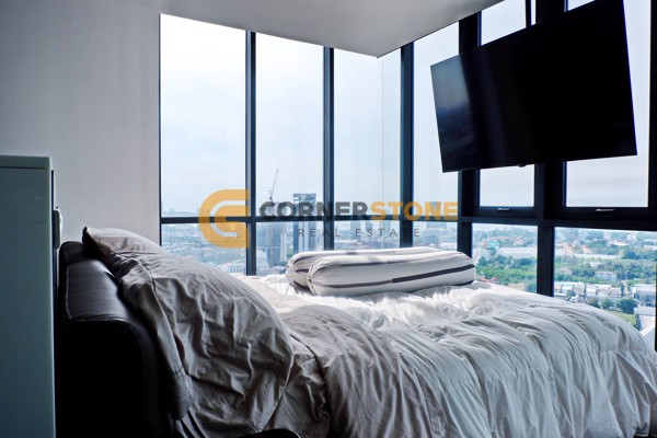 Picture of 2 bedroom Condo in Pattaya Posh Pattaya