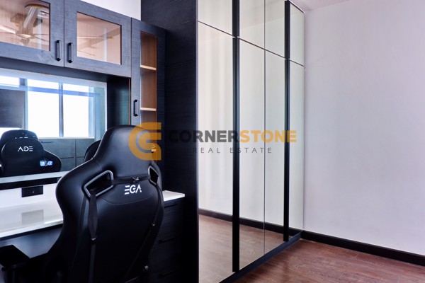 Picture of 2 bedroom Condo in Pattaya Posh Pattaya