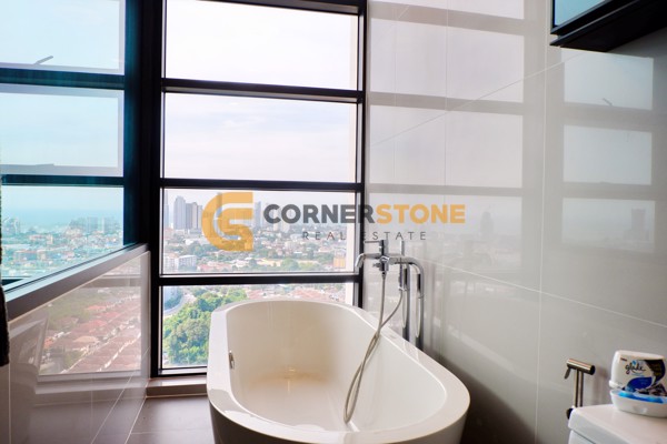 Picture of 2 bedroom Condo in Pattaya Posh Pattaya