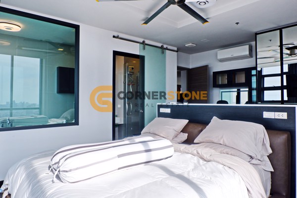 Picture of 2 bedroom Condo in Pattaya Posh Pattaya
