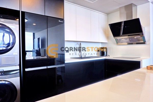 Picture of 2 bedroom Condo in Pattaya Posh Pattaya