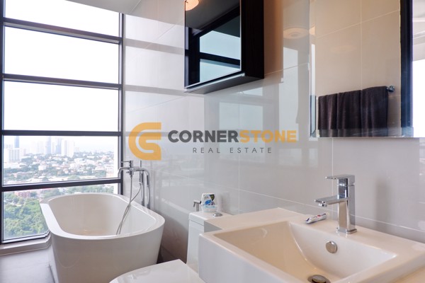 Picture of 2 bedroom Condo in Pattaya Posh Pattaya