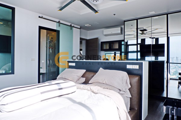 Picture of 2 bedroom Condo in Pattaya Posh Pattaya