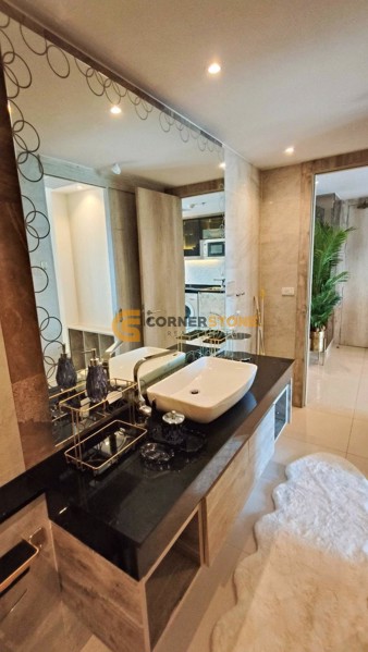 Picture of 1 Bedroom Condo in Riviera Monaco Na Jomtien Na Jomtien