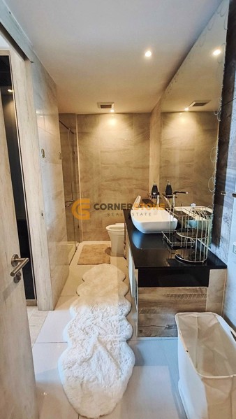 Picture of 1 Bedroom Condo in Riviera Monaco Na Jomtien Na Jomtien