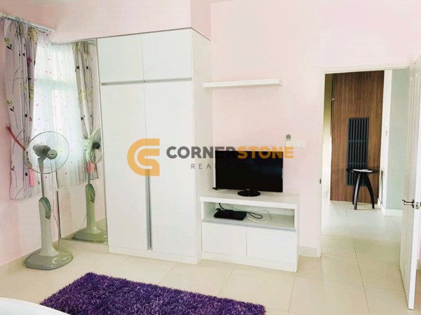 Picture of 3 bedroom House in Panalee Banna Village Huay Yai