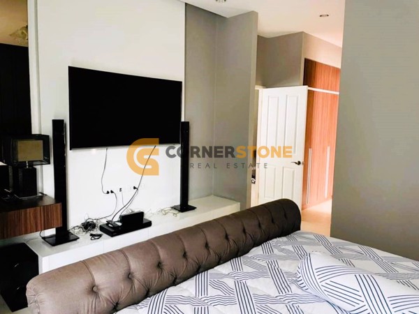 Picture of 3 bedroom House in Panalee Banna Village Huay Yai