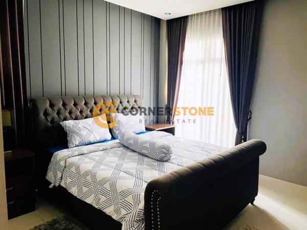 Picture of 3 bedroom House in Panalee Banna Village Huay Yai