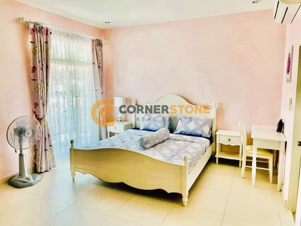 Picture of 3 bedroom House in Panalee Banna Village Huay Yai